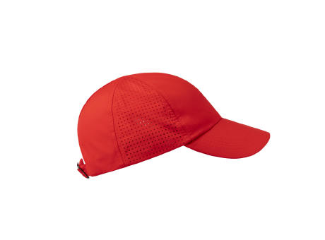 Mütze Karola Werbeartikel