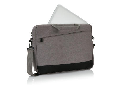 Trend 15” Laptoptasche bedrucken