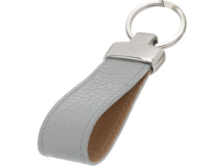 Product image Schlüsselanhänger Werbeartikel