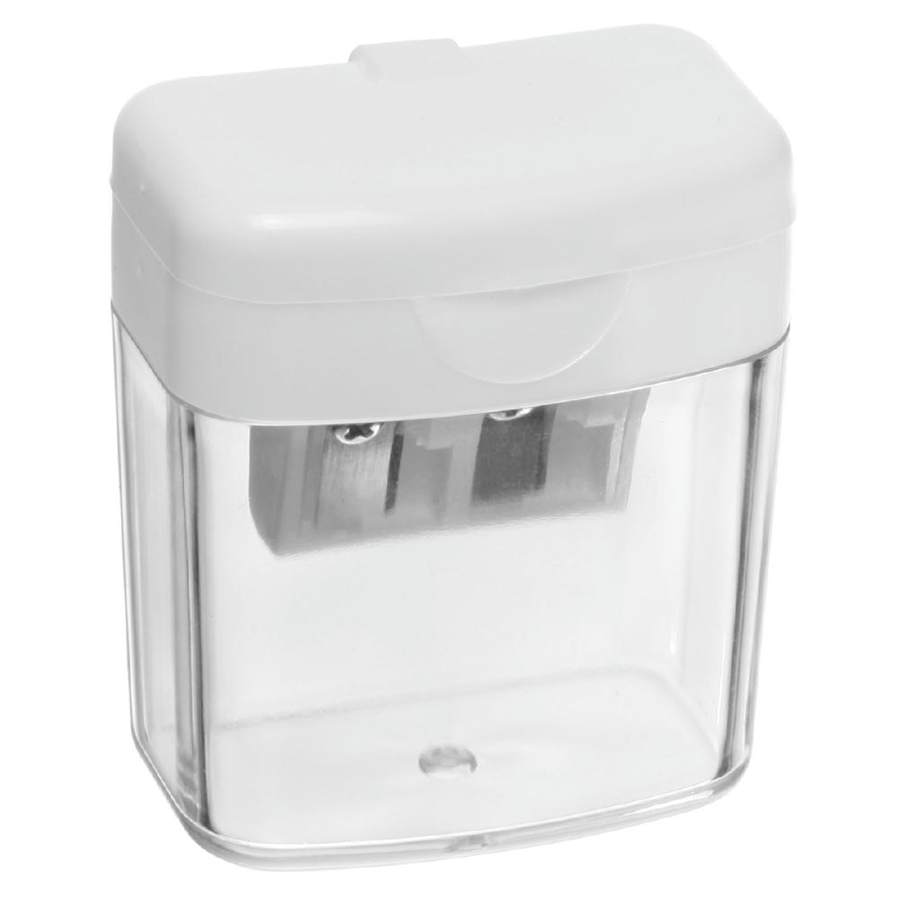 Doppelspitzer bedrucken