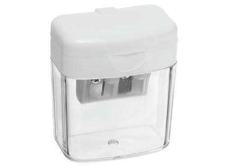 Product image Doppelspitzer Werbeartikel