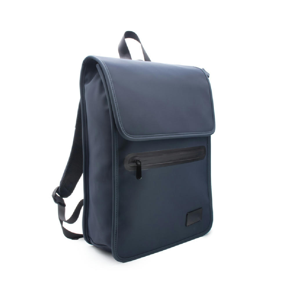 Product image SCX.design L16 MagPack Recycelter Laptop-Rucksack Werbeartikel