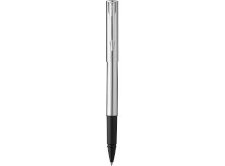 Waterman Rollerball 'Graduate' bedrucken