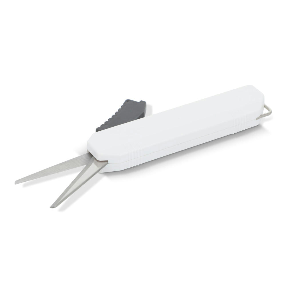 Product image Klappbare Reiseschere Werbeartikel
