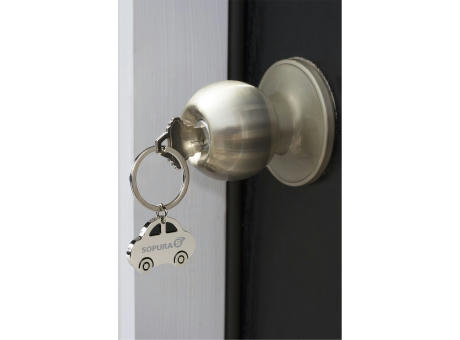 Cars Schlüsselanhänger bedrucken