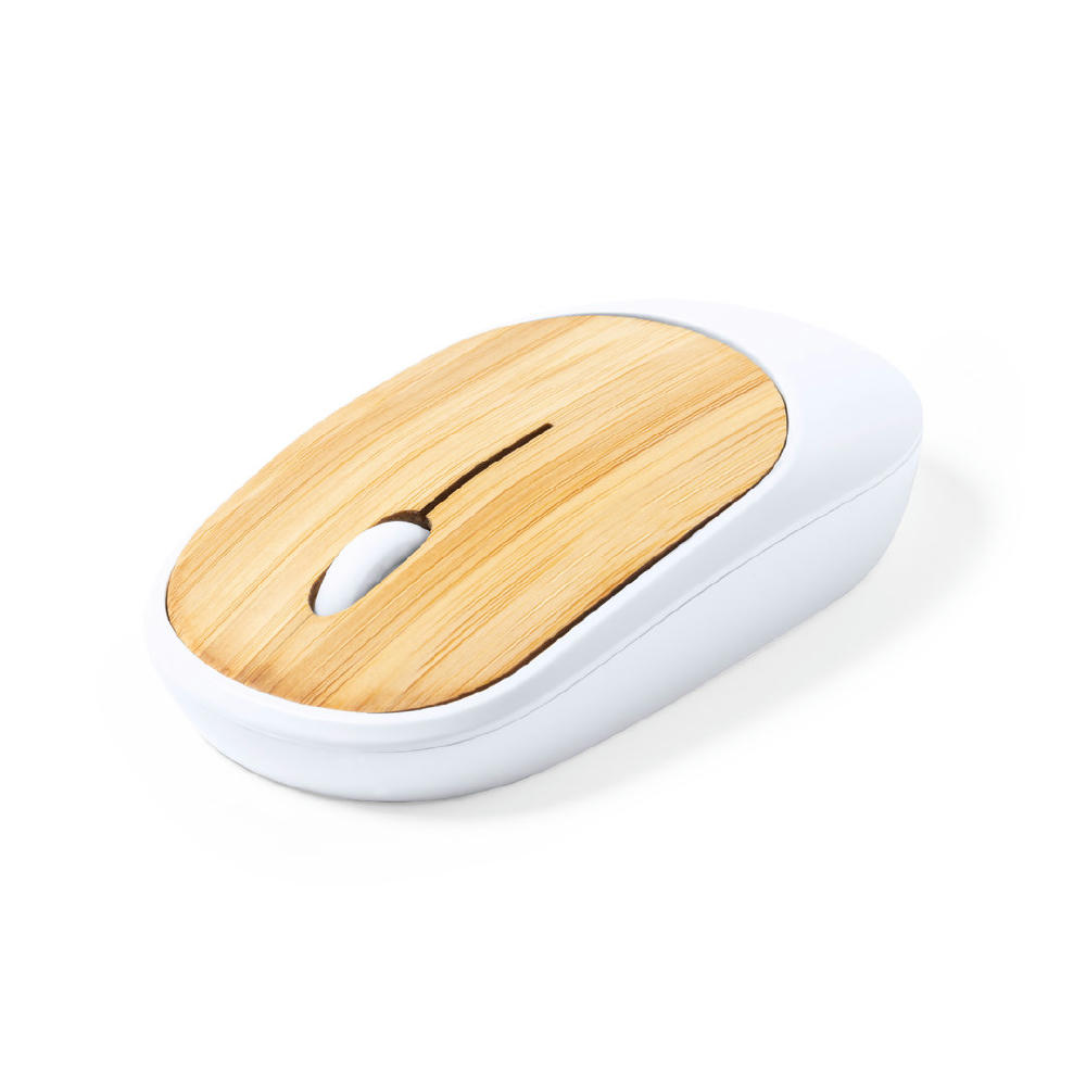 Product image Maus Diguan Werbeartikel