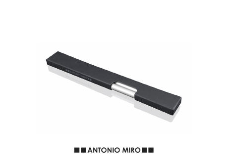 Product image Bleistift Set Sentel Werbeartikel