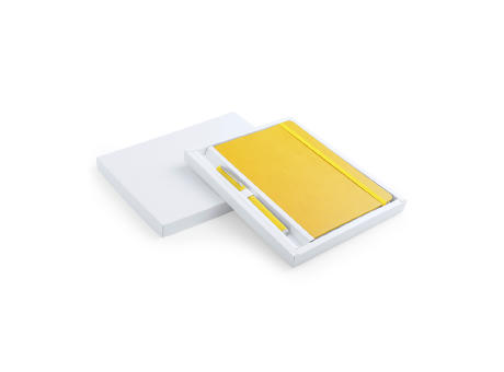 Set Marden Werbeartikel