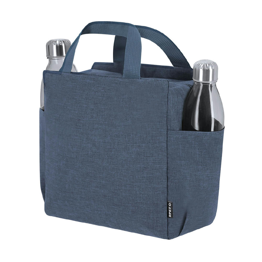 Kühltasche Destrek Werbeartikel