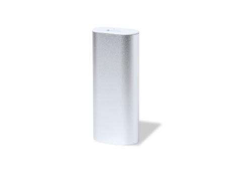 Power Bank Hylin bedrucken
