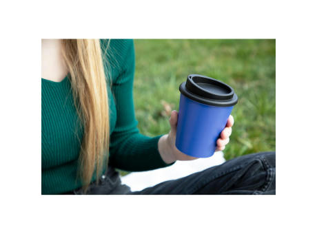Product image Kaffeebecher "Premium" small bedrucken
