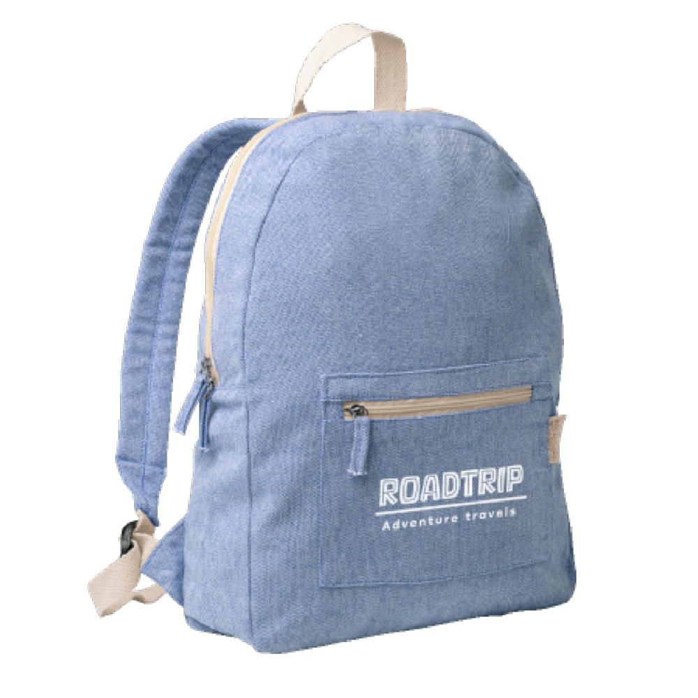 FIRENZA Rucksack Werbeartikel