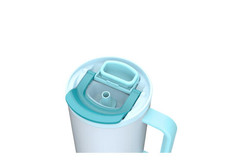 Kambukka® Rio 950 ml Werbeartikel