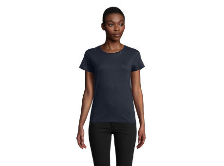 PIONEER WOMEN T-Shirt 175g bedrucken