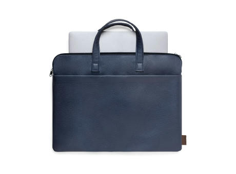 Product image Dokumententasche Poirel bedrucken