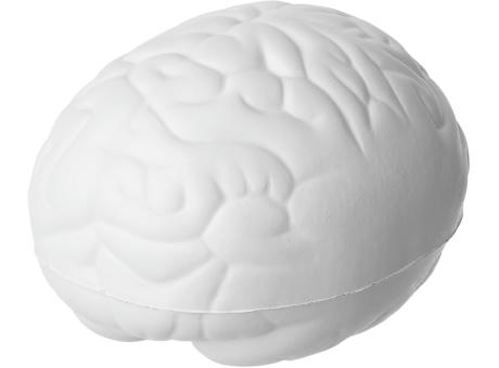 Product image Barrie Antistress Gehirn Werbeartikel