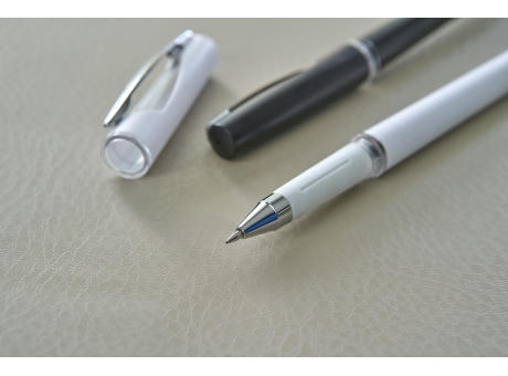 ABS-Tintenstift Karin bedrucken