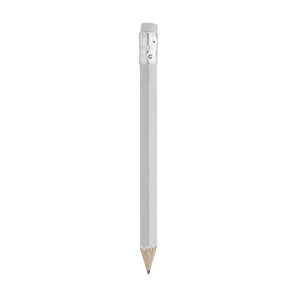 Product image mini Bleistift Komin Werbeartikel