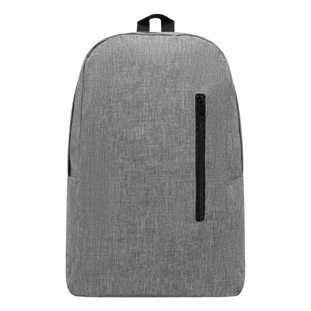 OSLO - Rucksack Werbeartikel