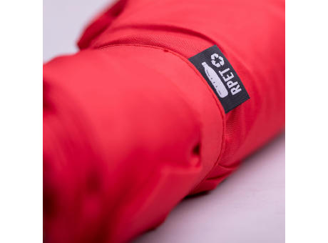 Regenschirm Brosian Werbeartikel