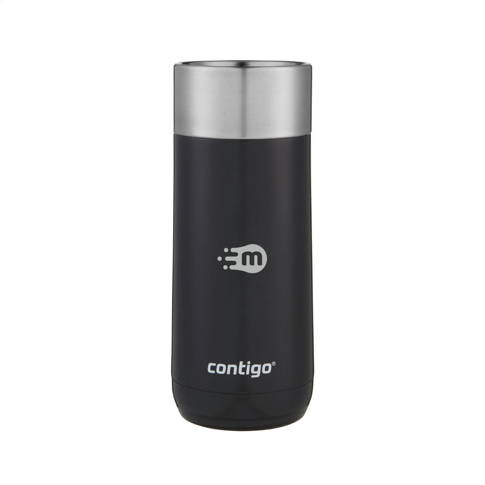 Contigo® Luxe AUTOSEAL® 360 ml Thermobecher Werbeartikel