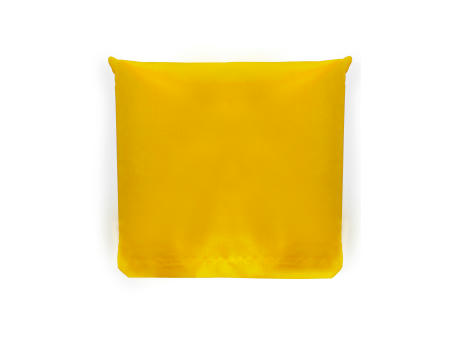 Faltbare Tasche Karent bedrucken