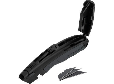 Cuttermesser "Universal Cut" Werbeartikel