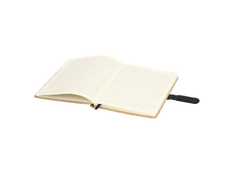 Notizblock Rosiuk Werbeartikel