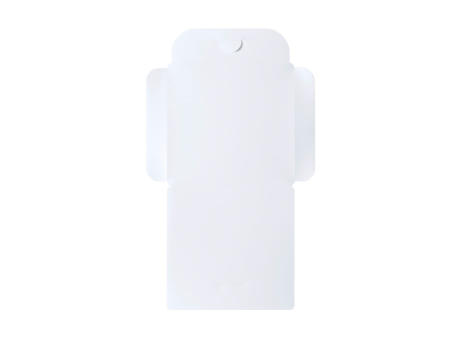 Mehrzwecktasche Liven Werbeartikel