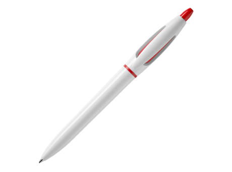 Product image Kugelschreiber S! hardcolour Werbeartikel