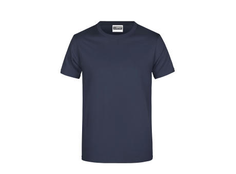 blau (navy)
