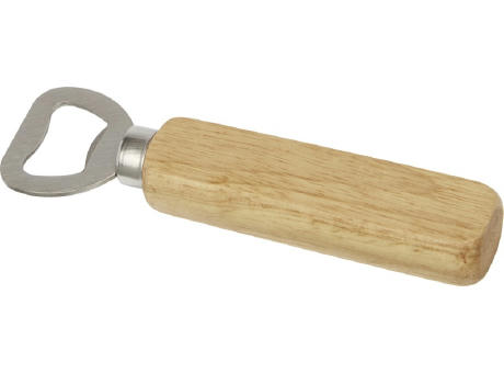 Product image Brama Holz Flaschenöffner bedrucken