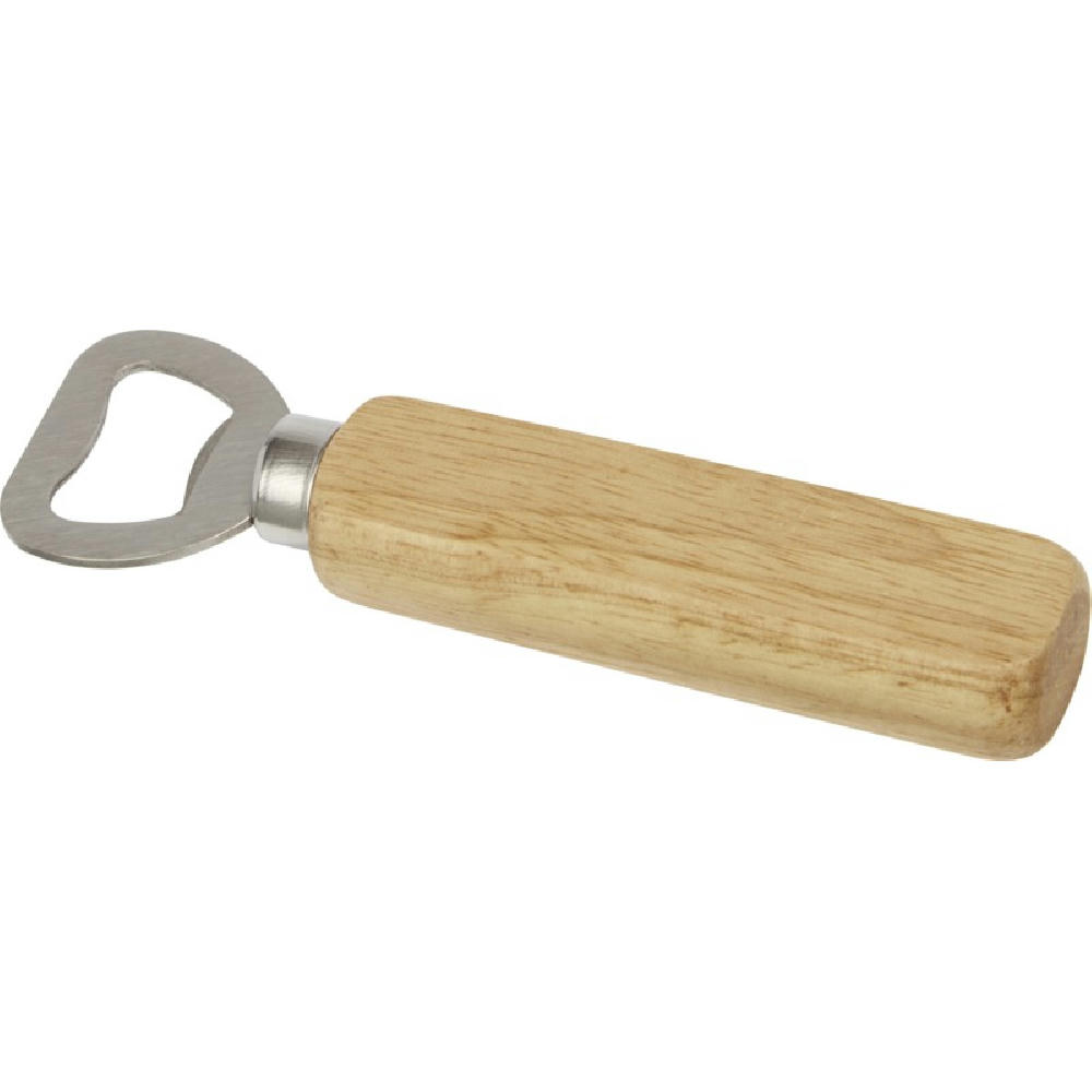 Product image Brama Holz Flaschenöffner Werbeartikel