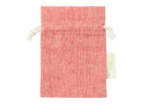 Product image Geschenkbeutel Restry S Werbeartikel