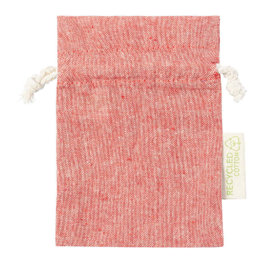 Product image Geschenkbeutel Restry S Werbeartikel