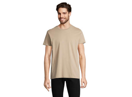 PIONEER MEN T-Shirt 175g bedrucken