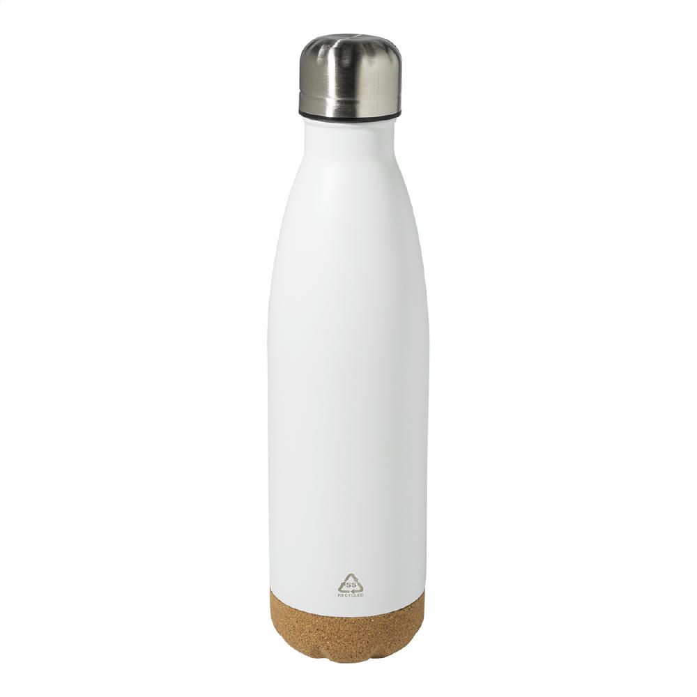 Product image Isoloierflasche Recouver Werbeartikel