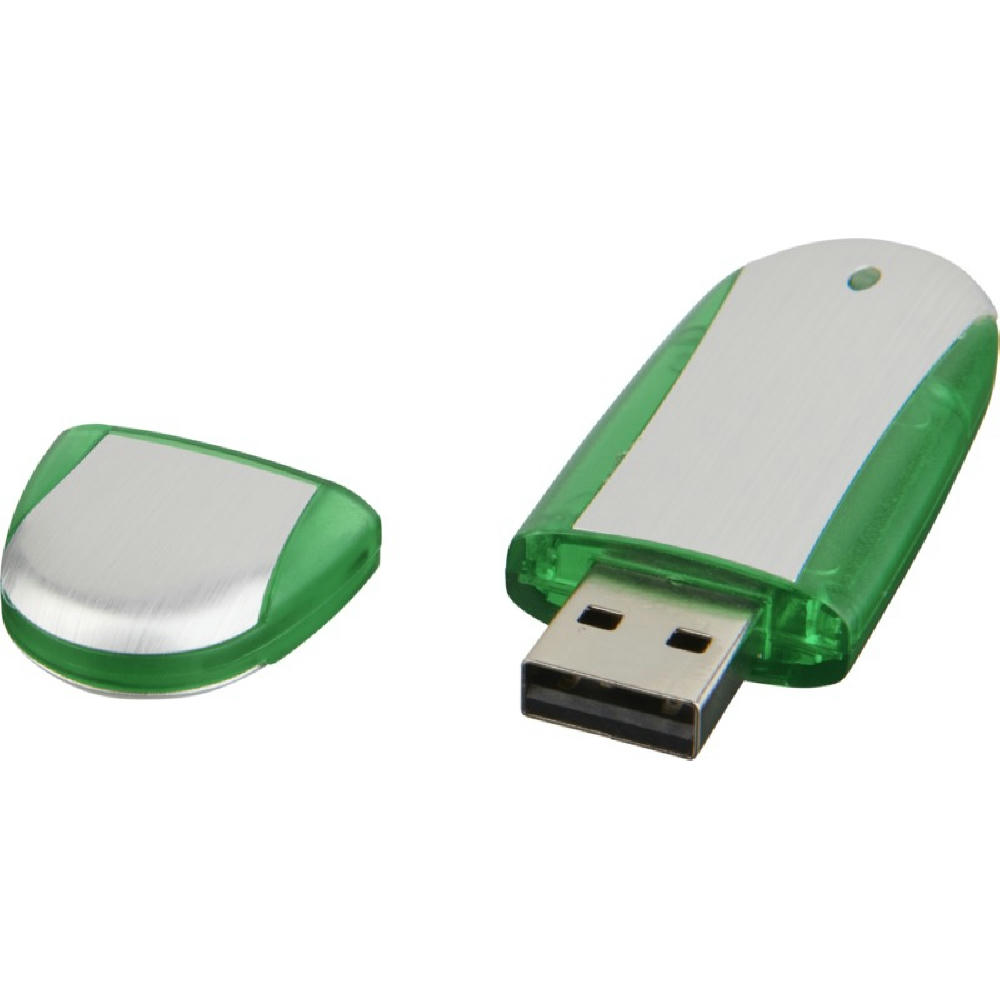 Memo USB-Stick Werbeartikel