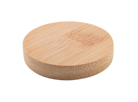 Flaschenöffner Roonito bedrucken