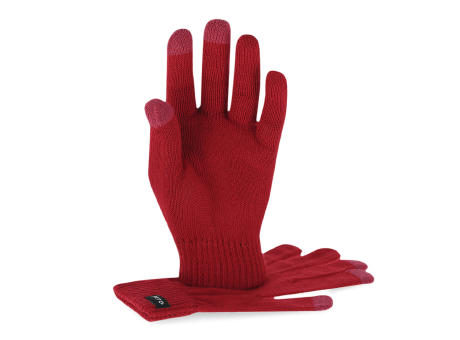 Touchpad Handschuhe Brolyn Werbeartikel