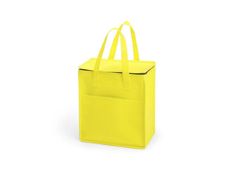 Product image Kühltasche Lans bedrucken