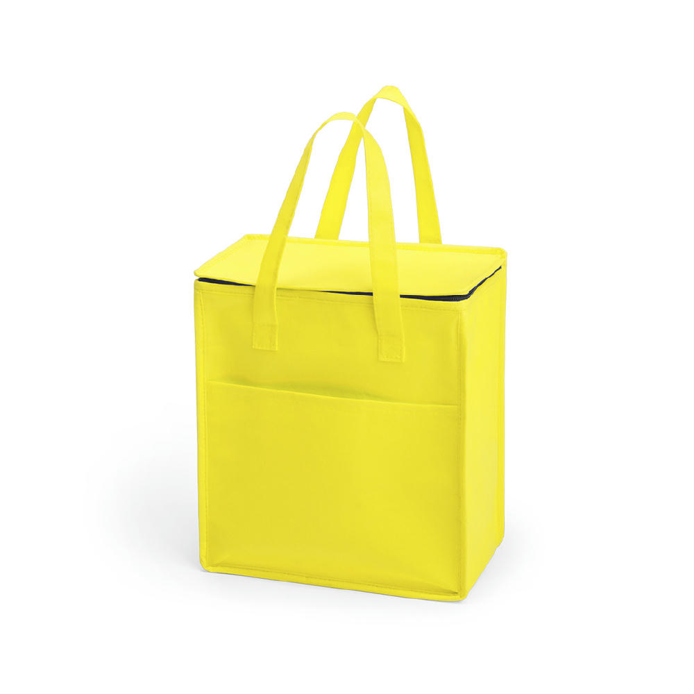 Product image Kühltasche Lans Werbeartikel