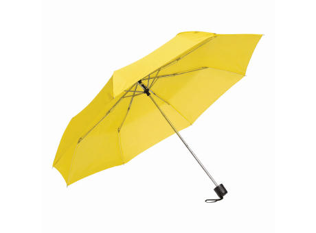 Product image PICOBELLO - Taschenschirm bedrucken