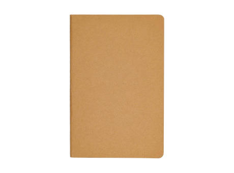 Notizbuch "Paper", A5 Werbeartikel