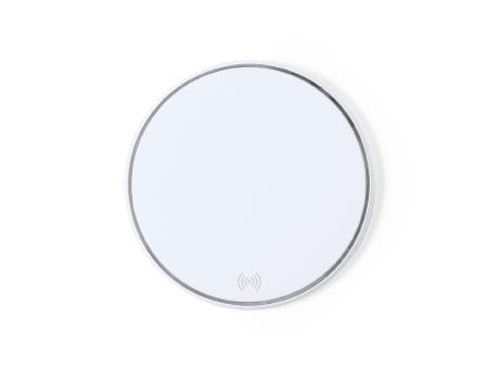 Product image Ladegerät Alanny Werbeartikel