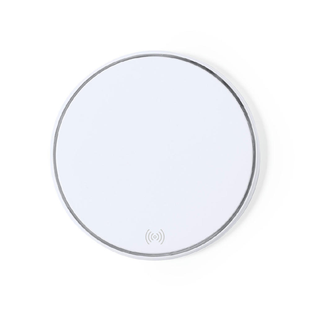 Product image Ladegerät Alanny Werbeartikel
