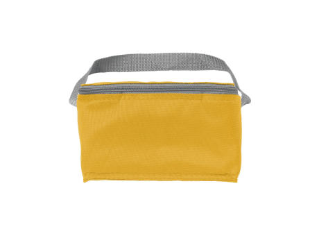 FreshCooler Kühltasche bedrucken