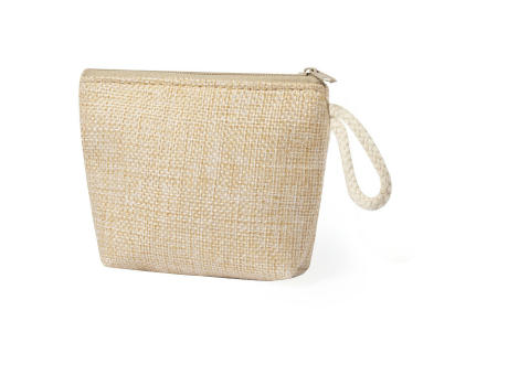 Product image Portemonnaie Narse bedrucken