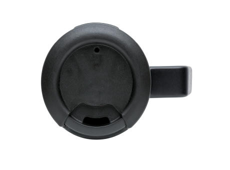 Product image Coffee to go Tasse bedrucken