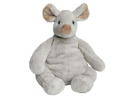 Maus Mirja Werbeartikel